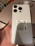 16G+1024G全新原装未拆封X17Pro全网通移动联通电信5G双卡双待旗舰便宜骁龙888安卓智能手机 珠光白 10GB+1024GB【1TB】 手机+充电器+Type-c数据线+壳 实拍图