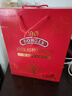 伯爵（BORGES）【保真橄榄油】食用油 西班牙原瓶原装特级初榨750ml*2瓶礼盒装 实拍图