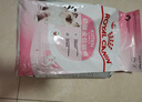 皇家幼猫猫粮 幼猫奶糕 K36 通用粮 4-12月 2KG 实拍图