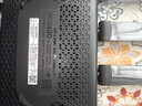 普联（TP-LINK）大道路由器7DR6430 BE6400 5G WiFi7千兆双频家用高速穿墙 2.4G wifi6无线 2.5G网口 游戏加速 实拍图