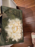 babycare金山茶花拉拉裤XL34片(12-17kg)婴儿尿不湿超薄透气新生柔花苞裤 实拍图
