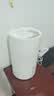 米家小米空气加湿器 无雾加湿器3 400mL/h快速加湿保湿礼品家用卧室大容量办公室婴儿孕妇 4L大容量 实拍图