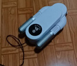 烘鞋器干鞋器鞋子烘干机全自动智能定时升级款杀菌除臭神器干湿两用家用学生宿舍 坦克顶配款+速热烘干+定时+除臭 蓝紫光抑菌 实拍图
