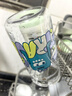 babycare儿童水杯二合一双饮户外运动水杯Tritan-600mL3岁+宝宝上学专用 实拍图