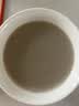 九阳（Joyoung）1.2L豆浆机3-4人用破壁机古法豆浆可预约免滤家用全自动榨汁机料理机DJ12P-D565【九阳漫生活】 实拍图