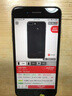 Apple 苹果 iPhone 17/16/15/14/13/12/11/X系列二手手机商品详情见质检报告 苹果 iPhone 8 Plus 实拍图