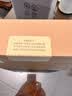小米（MI）Xiaomi智能音箱Pro 超级小爱智能音箱 小米15Ultra&SU7Ultra发布会 高保真蓝牙音箱 实拍图