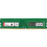 金士顿（Kingston）32GB DDR4 3200 台式机内存条 实拍图