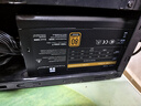 利民（thermalright）额定650W TR-TB650S 铜牌认证  日系大电容 14CM小机身 ATX电源 80PLUS铜牌认证 实拍图