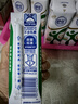 舒化 伊利无乳糖牛奶 低脂型220ml*24盒 礼盒装 舒化奶京东自营 实拍图