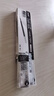 uni三菱 uni-ball UMR-85N按动笔芯0.5mm中性笔黑色替芯 适用签字笔UMN-155 105 152 207等系列 10支 实拍图