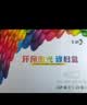 彩格适用兄弟DCP1608硒鼓1618w墨盒 TN1035墨盒hl1208 1112 1218w打印机 1908mfc1919nw硒鼓1818 1819碳粉brother 实拍图