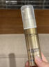 欧莱雅【穆祉丞推荐】小金管防晒霜30ml*2护肤品母亲节礼物 实拍图