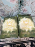babycare金山茶花纸尿裤NB68片(<5kg)新生儿婴儿尿不湿超薄透气轻柔花苞裤 实拍图