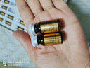 透真玻色因冻干粉44瓶多肽精华液抗衰老抗皱紧淡纹去黄提亮修复屏障 实拍图
