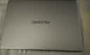 华为样机Matebook 13/14/Xpro触摸二手笔记本电脑商务轻薄办公本95新 i5-1135G7/16G/512G/2K触屏 实拍图