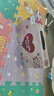 翎喏英国品牌女孩生日礼物7-10-14岁高档实用成长礼diy串珠首饰过家家 潘朵拉珠宝设计礼盒 晒单实拍图
