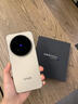 vivo X300 Pro 卫星通信版 16GB+512GB 旷野棕 蔡司2亿APO超级长焦 蓝图影像双芯 拍照 AI手机 实拍图