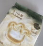 babycare金山茶花纸尿裤S58片(4-8kg)新生儿婴儿尿不湿超薄透气轻柔花苞裤 实拍图
