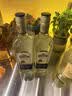 豪帅快活（JOSE CUERVO）名企严选 Jose Cuervo 豪帅快活龙舌兰墨西哥进口洋酒 金银1800 豪帅银快活龙舌兰酒 750mL 1瓶 晒单实拍图