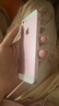 品胜 苹果SE一代电池 大容量版1800mAh【到店免费安装】iphoneSE电池/手机内置电池苹果se一代手机电池 实拍图