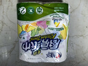 心相印厨房卷纸/厨房用纸150节 吸油锁水 厨房纸巾 食品接触级 懒人抹布 实拍图