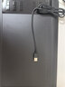 高漫1060pro 数位板可连接手机手绘板电脑绘画板手写板写字板电子绘图板 实拍图