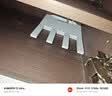 小米（MI）路由器BE3600 WiFi7【小米手机上网搭档】3600兆级 4核高通芯片 IOT智能联动 家用路由器 实拍图