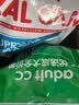 皇家狗粮 成犬粮 通用犬型 CC通用狗粮12月以上 8KG【成犬通用】 实拍图