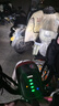 良品铺子什锦鹌鹑蛋450g卤蛋小包装64颗铁蛋即食盐焗卤味素食网红休闲零食 实拍图