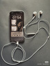 Apple/苹果 EarPods USB-C有线耳机 type-c有线耳机苹果耳机 苹果17有线耳机笔记本耳机游戏音乐 实拍图