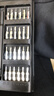 手工工具套装实验DIY多功能精密32合一24合一皮包款12合一螺丝刀起子手机电脑笔记本维修 工具盒25合一（塑料杆）颜色随机 实拍图
