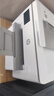 惠普（HP）9730/9720  A3/A4彩色喷墨打印机复印扫描一体机自动双面打印办公商用无线三合一照片试卷 HP 9730【无线+A3A4自动双面打印】 官方标配【内含原装墨盒1套】一次性墨盒不可 实拍图