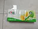 心相印无芯卷纸 优选4层75克*10卷 冲厕易溶解 卫生纸巾厕纸 提装 实拍图