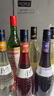 百威冰啤酒500ml*18听整箱装【99%好评】京东自营踏春送礼 实拍图