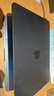 Apple/苹果AI/MacBook Air13英寸M5 (10+10核) 16G 1T午夜色笔记本电脑MDHF4CH/A 实拍图