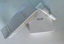 玉兰油（OLAY）全新水光小白瓶50ml美白精华液抗糖提亮护肤品母亲节礼物送妈妈 实拍图