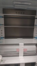 美的（Midea）508L法式四开门冰箱双系统循环一级能效除菌净味风冷无霜大容量以旧换新BCD-508WTPZM(E) 国家补贴 实拍图