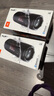 JBL FLIP7 音乐万花筒七代 便携式蓝牙音箱 户外防水防尘音响 运动出行 多台串联 大疆 礼物推荐 实拍图
