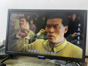 三澳17英寸老人小电视机小型32数字老年人液晶20家用老式21普通农村迷你24普通dtmb简单不用网络非智能 19英寸 高清电视+机顶盒63个台【适合自建房】不用连网 实拍图