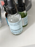 修丽可AGE面霜48ml 护肤品玻色因抗糖抗皱抗老紧致母亲节礼物送妈妈 实拍图
