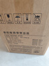 美的（Midea）养生壶花茶壶煮茶器 全自动电热水壶 316L不锈钢烧水壶1.5L大容量恒温煮茶壶18大功能MK-GE1703Pro 实拍图