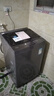 美的（Midea）【价保618】免清洗波轮洗衣机全自动 6公斤小型家用 除螨 一级能效 MB60V56B 以旧换新 补贴 自营 实拍图