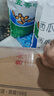 好牧人无线直播设备全套装手机声卡唱歌专用抖音网红主播户外K歌录音麦克风话筒支架专业外置电脑变声器 实拍图