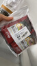 云山半韩式石锅拌饭酱40g*10袋独立包装 0脂辣椒酱炒年糕部队火锅调味酱 实拍图