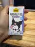 安井鱼籽包 240g/包 鱼糜含量≥45%锁鲜装火锅麻辣烫关东煮食材 实拍图