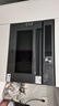 美的（Midea）知味感R6S二代【重磅新品】 美的微蒸烤一体机1150W旺火炒焗 2600W瞬透鲜蒸家用蒸烤箱GR6S二代 实拍图
