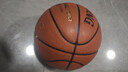 斯伯丁（SPALDING）篮球TF系列7号PU比赛室内外兼用耐磨学生成人青少年 77-176Y 实拍图