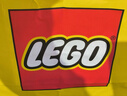 乐高（LEGO）(LEGO)积木 赛车系列77242 SF-24 F1+77244梅赛德斯AMG F1 双组套 实拍图