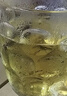 燕大师12°P比利时小麦精酿啤酒750ml*6瓶原浆纯麦整箱送礼礼盒踏春送礼 实拍图